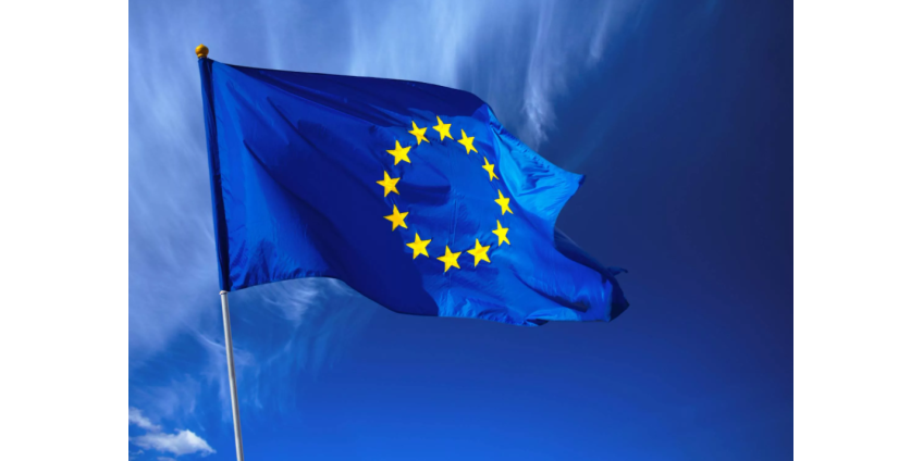 ЕС расширил санкции против России