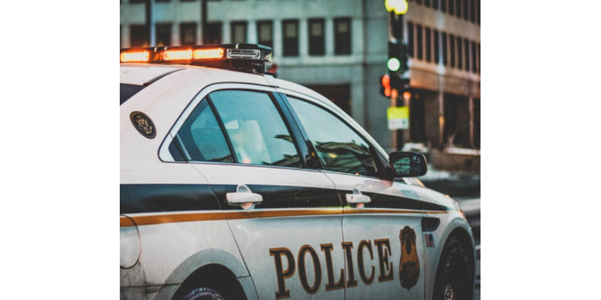 Джефф Герман, журналист-расследователь, был убит в Лас-Вегасе