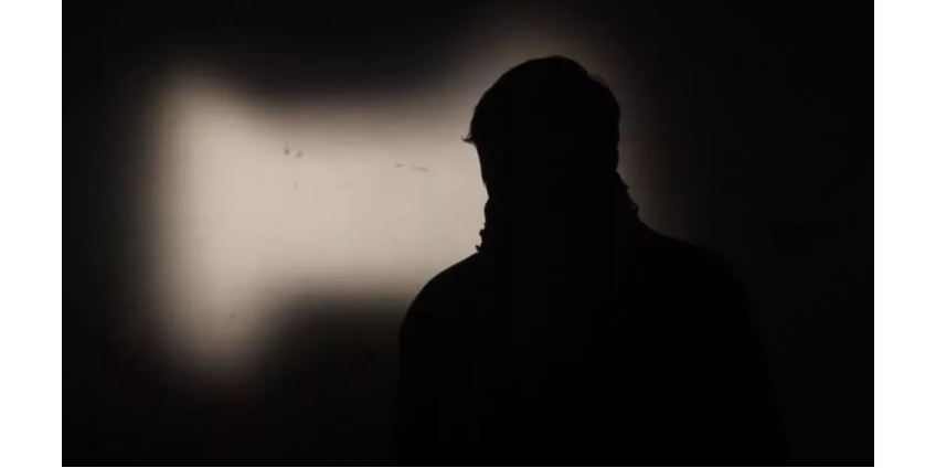 29-летний мужчина был застрелен на вечеринке по случаю помолвки в Нортридже