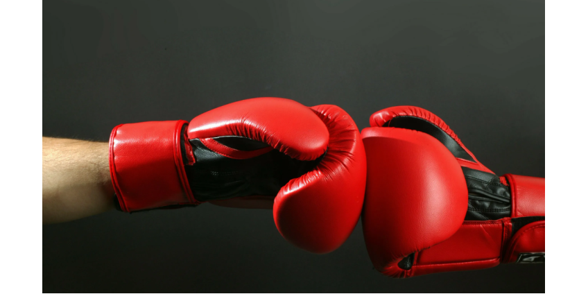 Стало известно о возможном исключении бокса из программы Олимпиады