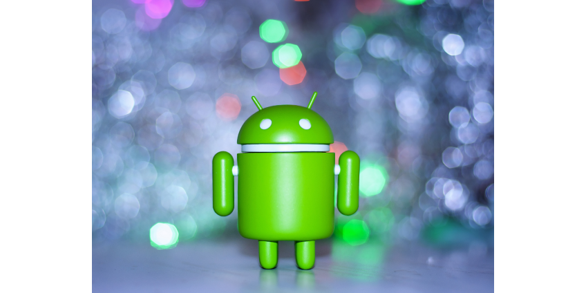 Раскрыты системные требования Android 13