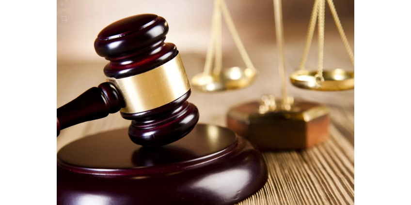 Убившую насильника американку обязали выплатить 150 тысяч долларов