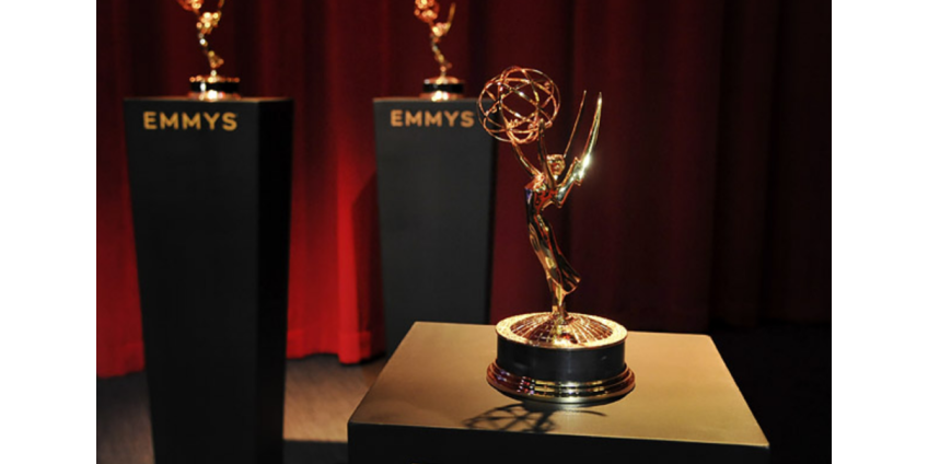 Премию «Эмми» раскритиковали из-за небольшого числа темнокожих лауреатов