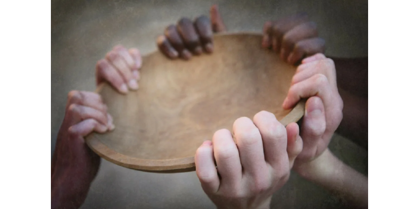 Генсек ООН назвал реальной угрозу голода в нескольких странах