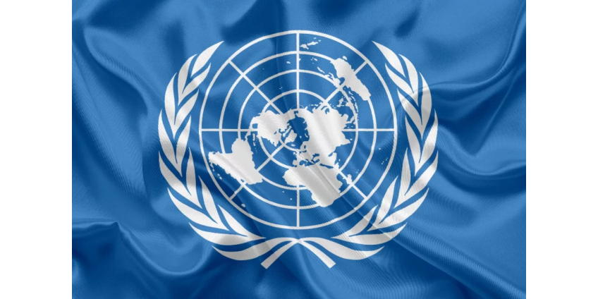 В ООН заявили о сложностях с решением других кризисных вопросов на фоне Украины