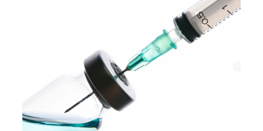 Школы Лос-Анджелеса получат препарат от передозировок после серии смертей