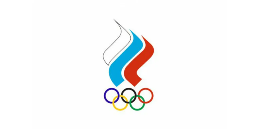 В Европе выступили против снятия санкций с российских спортсменов