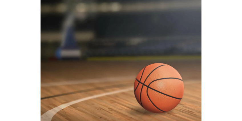 Африканские баскетболистки извинились за драку после матча чемпионата мира