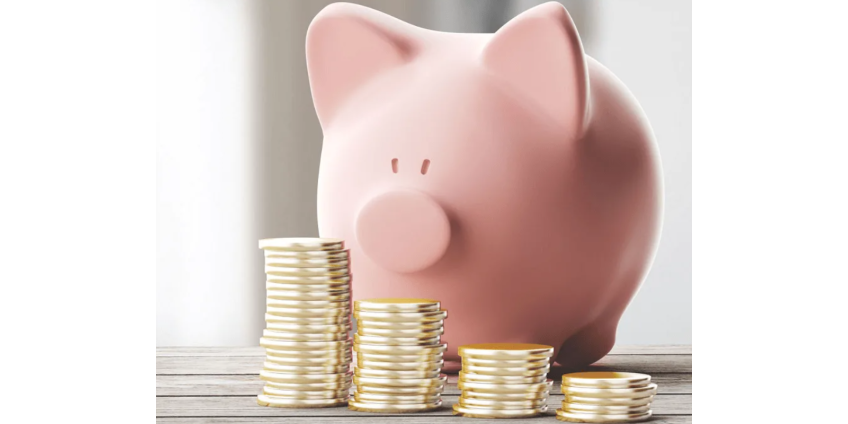 Слишком экономный мужчина попал под суд из-за своего поведения