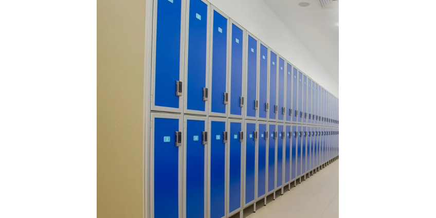 Волейболисткам школы в Вермонте запретили вход в раздевалку из-за трансгендера