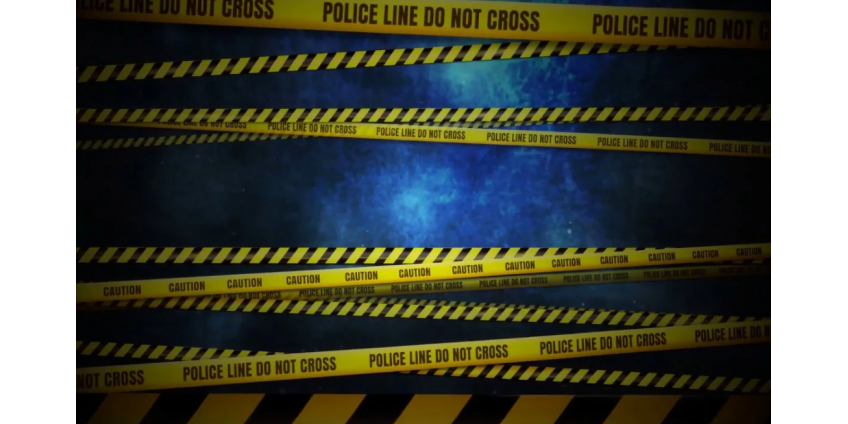 Неизвестный покончил с собой около посольства США в Оттаве