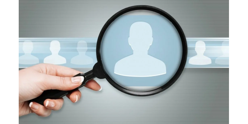 В Пасадене в середине дня был похищен мужчина