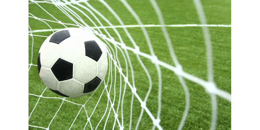 В Аргентине более ста человек пострадали во время футбольного матча