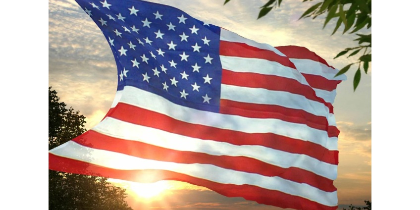 В США допустили переход конгресса под контроль республиканцев