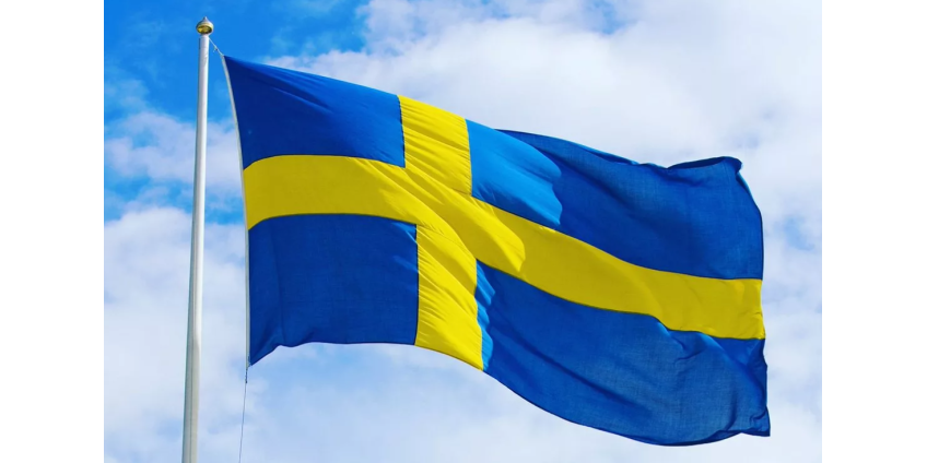 В Швеции пожаловались на невозможность прокормить детей