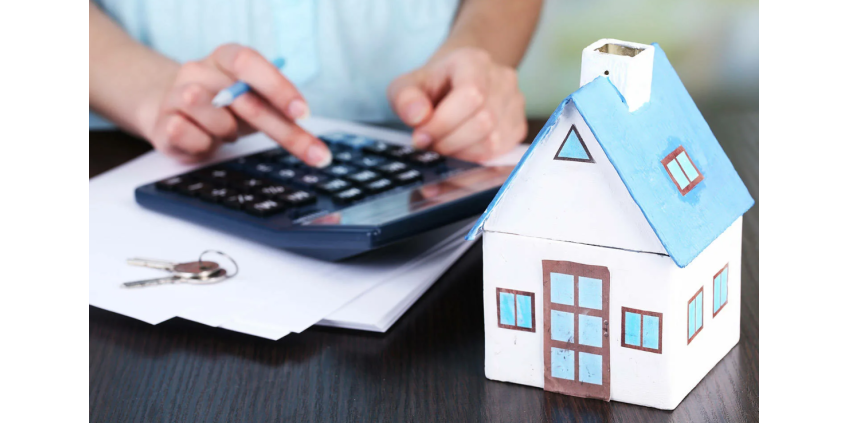 Цены на жилье в Сан-Диего падают четвертый месяц подряд