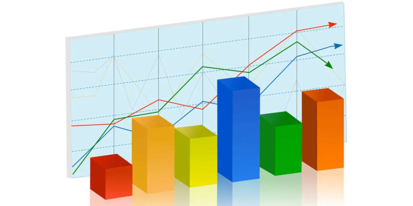 В Сан-Диего зафиксирован рост насильственных преступлений и снижение случаев имущественных преступлений