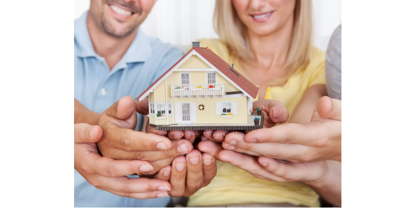 Голосование городского совета Сан-Диего: жилье - это право человека