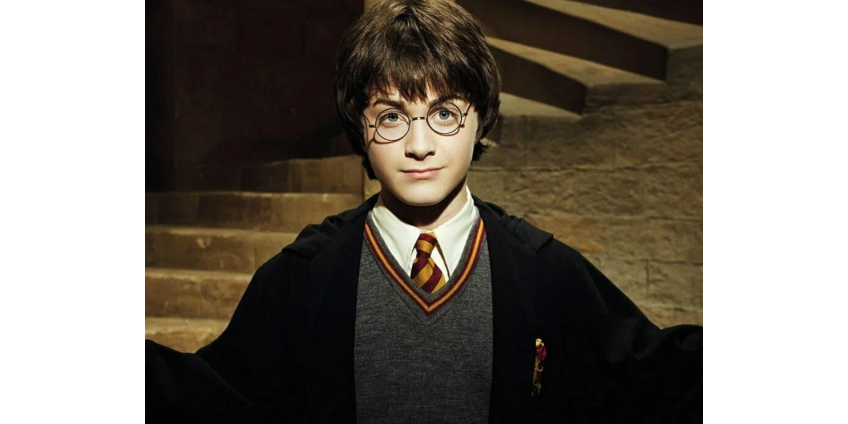 В Warner Bros. Discovery захотели снять новые фильмы про Гарри Поттера