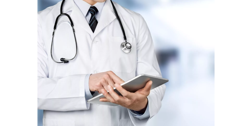 Срок чрезвычайной ситуации с оспой обезьян в Сан-Диего истек