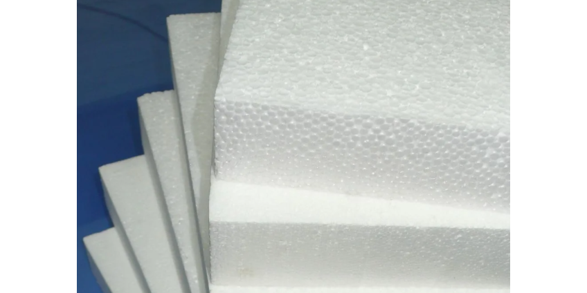 Сан-Диего голосует за запрет пенополистирола с 2023 года