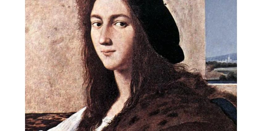 Искатели похищенных нацистами ценностей напали на след легендарной картины