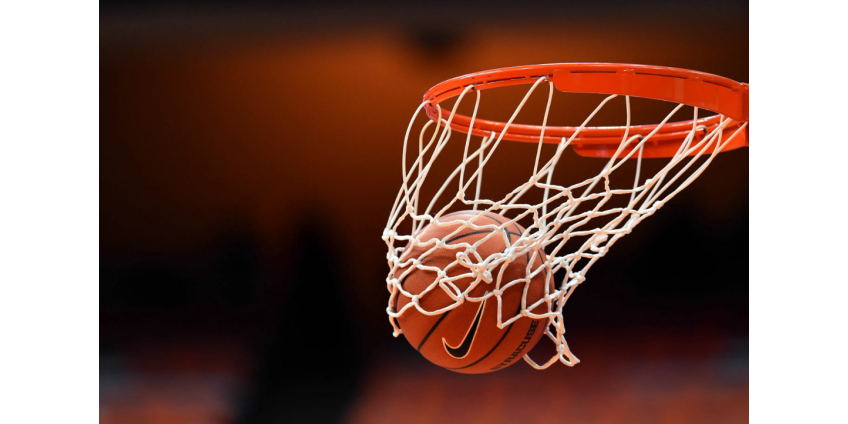 Cборная США по баскетболу впервые в истории лишилась лидерства в рейтинге FIBA