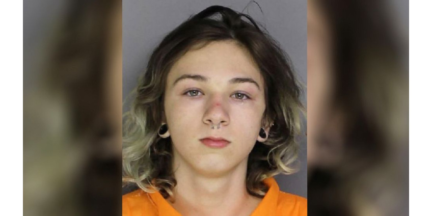 Убийца попросил друзей в соцсетях помочь ему избавиться от тела