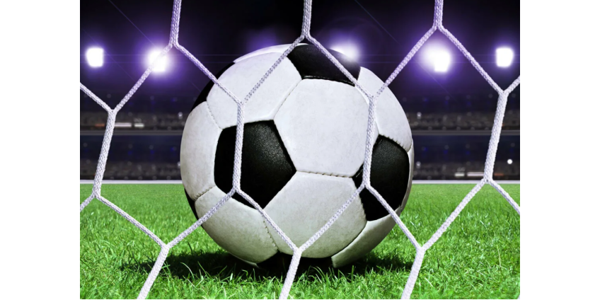 В США прокомментировали требование Ирана отстранить сборную от ЧМ-2022