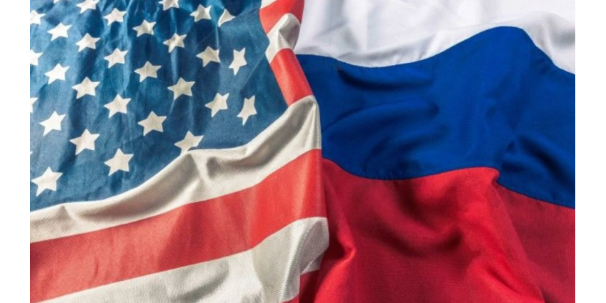 В США выразили готовность к переговорам с Россией по ДСНВ