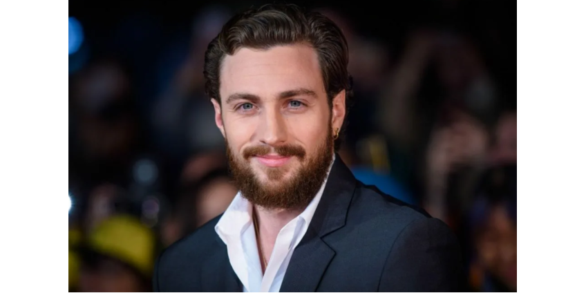 Стало известно имя нового претендента на роль Джеймса Бонда