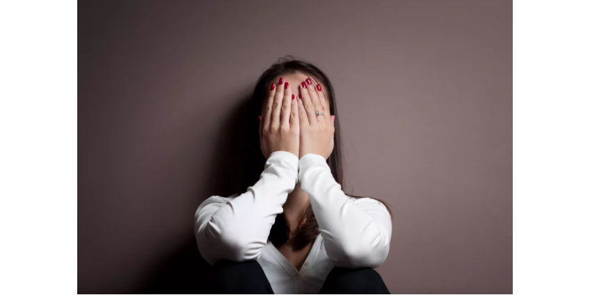 Опрос раскрыл главные страхи жителей США