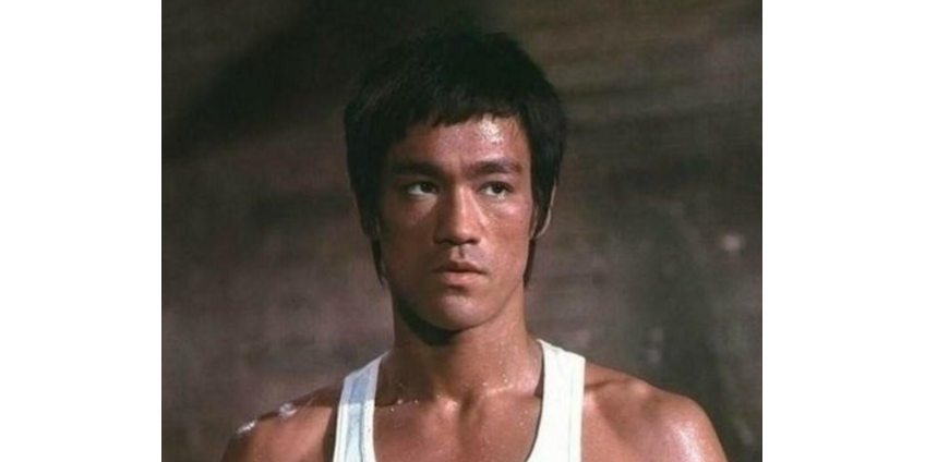 Режиссер фильма «Жизнь Пи» снимет биографическое кино о Брюсе Ли