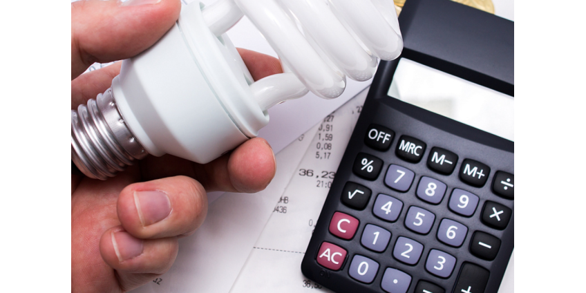 Жители Лас-Вегаса обеспокоены объявленным повышением тарифов на коммунальные услуги Жители Лас-Вегаса обеспокоены объявленным повышением тарифов на коммунальные услуги