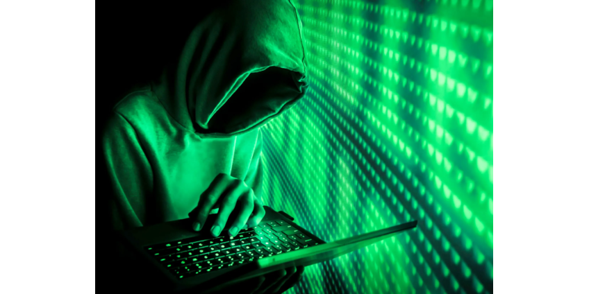 Хакеры нацелились на Объединенный школьный округ Сан-Диего