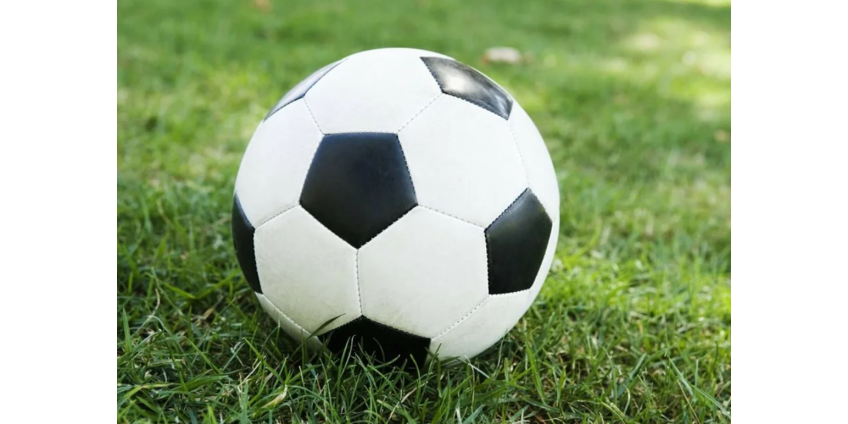 Сборная США покинула чемпионата мира после поражения от Нидерландов