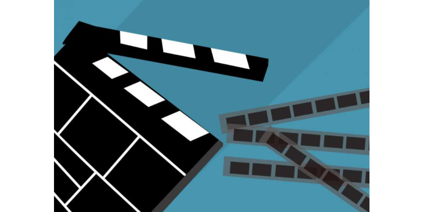 Названы величайшие фильмы всех времен