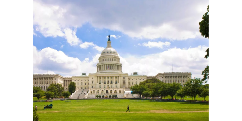 В США предложили исключить Россию из G20