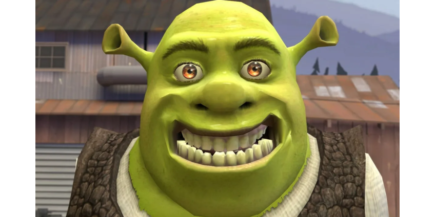 Антонио Бандерас высказался о возможном продолжении «Шрека»