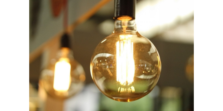 В Германии допустили отключения электричества зимой