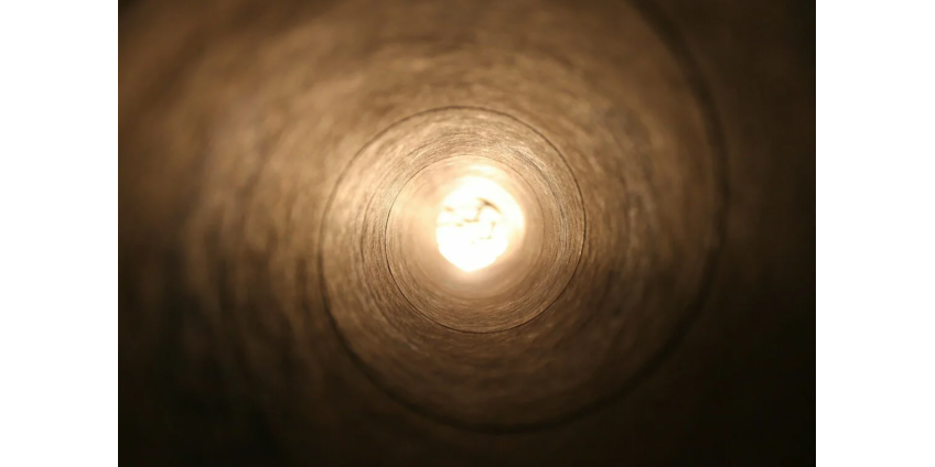 69-летний мужчина в инвалидном кресле сбит насмерть на перекрестке в Лас-Вегасе