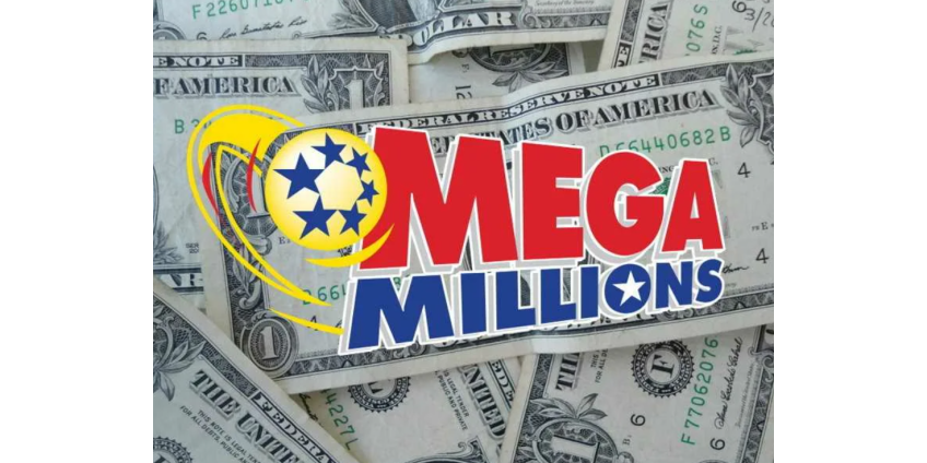 В продовольственном магазине North Phoenix Fry's продан билет Mega Millions на миллион долларов