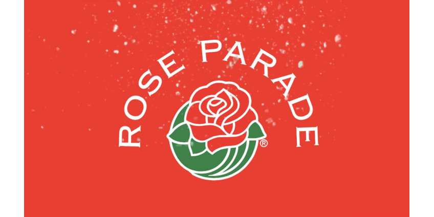 Инфляция повлияет на участников Rose Parade