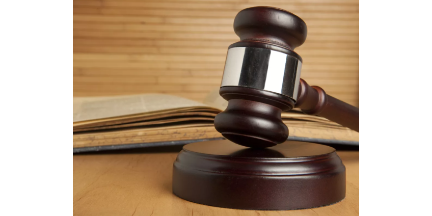 В Лас-Вегасе суд отменил почти 35 000 действующих ордеров