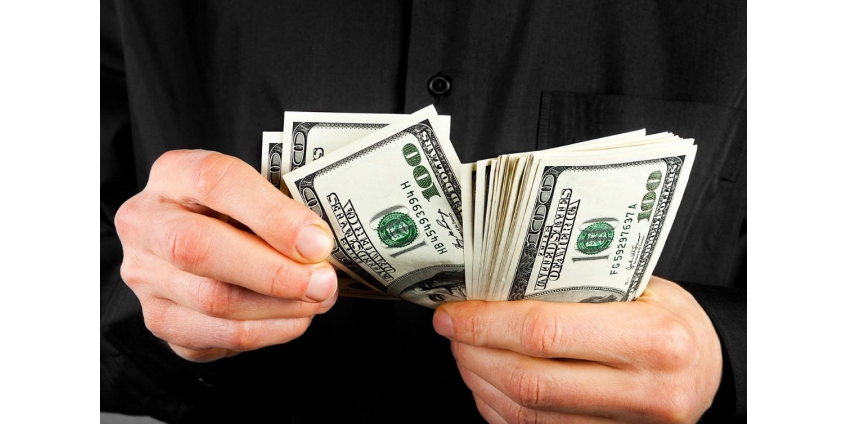 Минимальная заработная плата в Калифорнии увеличится в январе 2023 года