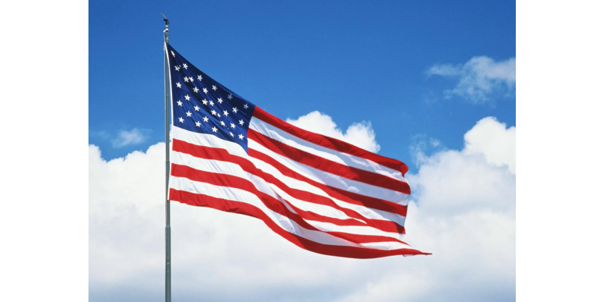 Чиновники США усомнились в возможности администрации Байдена защитить Тайвань