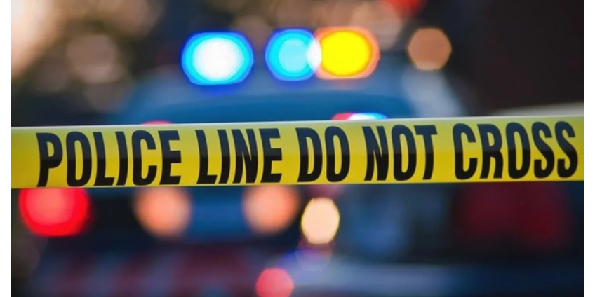 В результате стрельбы в Финиксе ранены 9 человек, в том числе беременная женщина