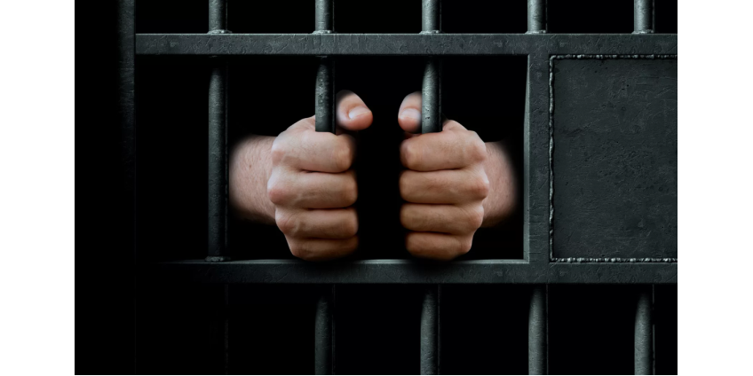 Телефонные звонки в и из тюрем штата Калифорния теперь бесплатны