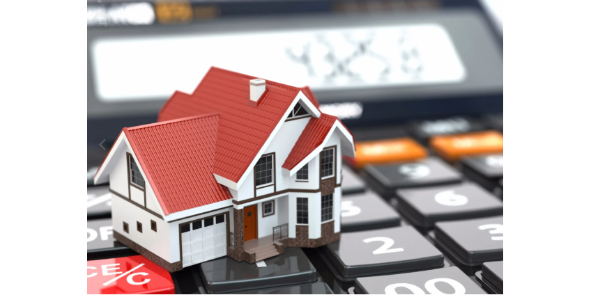 Цены на жилье в Южной Неваде снижаются с началом нового года