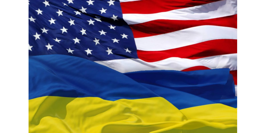 В США рассказали об условиях передачи тяжелых вооружений для Украины